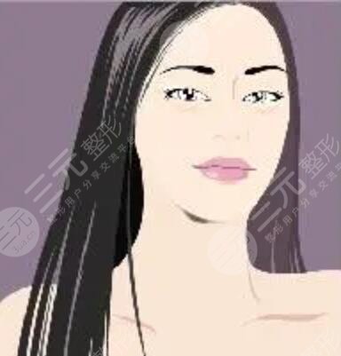 亳州華美醫(yī)療去抬頭紋方法介紹：注射玻尿酸