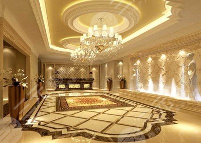 山西伊萊美醫(yī)療美容醫(yī)院