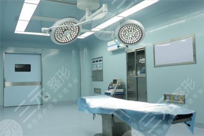 大連親和植發(fā)怎么樣