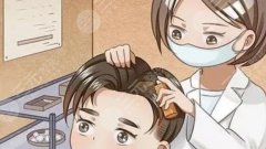 頭須加密1000單位果怎么樣？科普植發(fā)知識(shí)，術(shù)前必看！