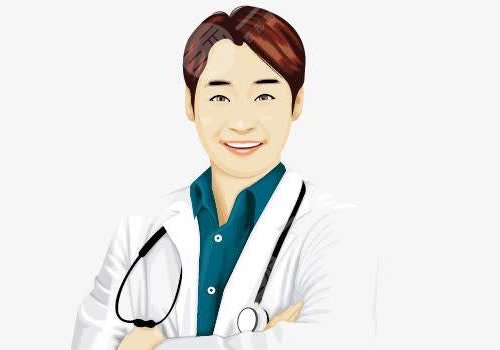 重慶面部輪廓整形醫(yī)生|改臉型誰做的好:王濤