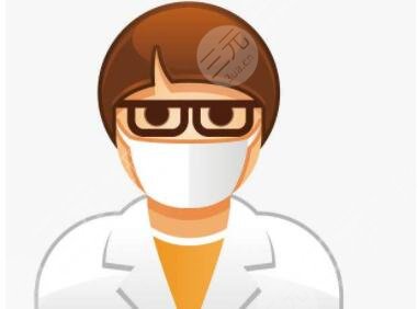 長(zhǎng)沙新生植發(fā)醫(yī)院醫(yī)生介紹