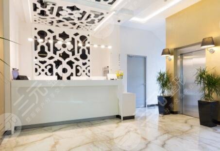 成都口腔醫(yī)院排名|成都口腔診所哪里比較好？附種植牙經(jīng)歷