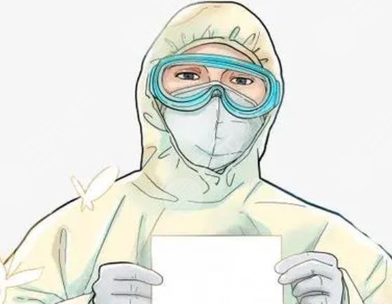 廣州武警醫(yī)院口腔科醫(yī)生簡介