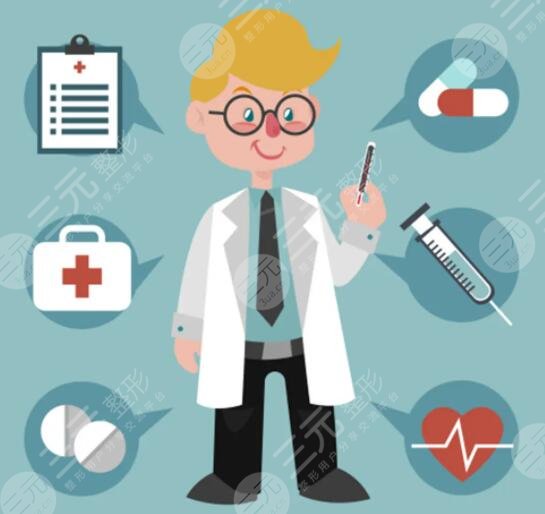 鄧正軍隆胸手術(shù)技術(shù)怎么樣