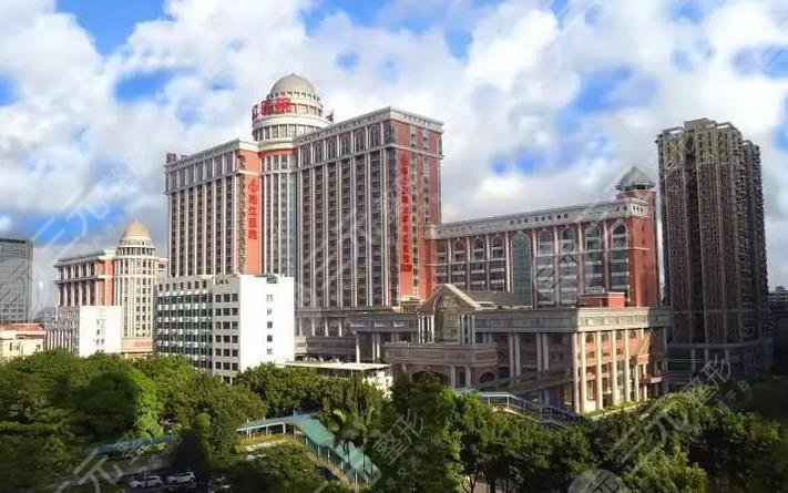 珠江醫(yī)院王晉煌雙眼皮怎么樣