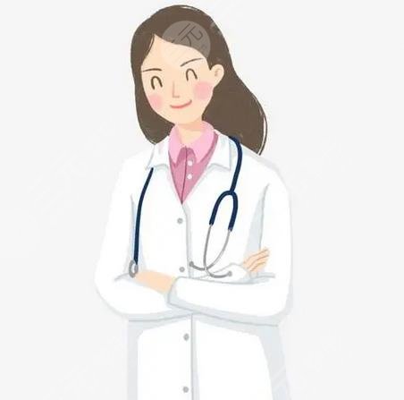 深圳北大醫(yī)院整形外科醫(yī)生介紹