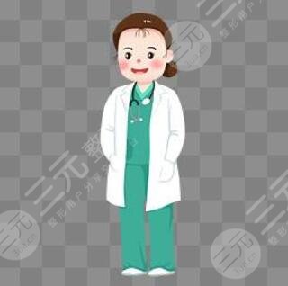 石紅光醫(yī)生