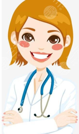 呂渭莉醫(yī)生