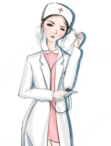 李天石醫(yī)生