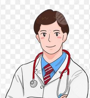 武漢協(xié)和醫(yī)院植發(fā)哪個醫(yī)生比較好