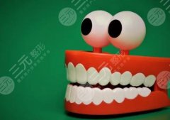 半口假牙價(jià)格表2022公布！種植牙術(shù)前必看指南~