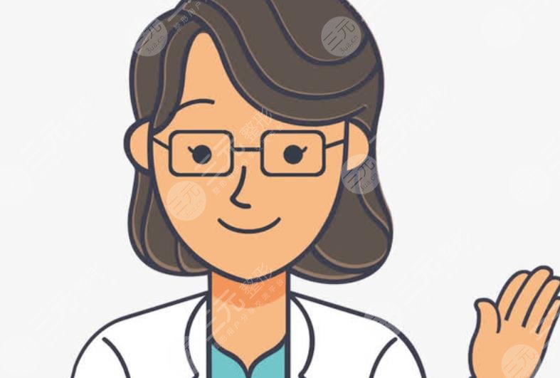 李俊霞醫(yī)生