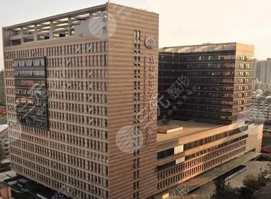 成都市第二人民醫(yī)院激光祛斑怎么樣？緩解醫(yī)生有哪些？附祛斑果|醫(yī)生介紹