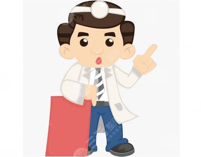 哈爾濱吸脂哪個(gè)醫(yī)生好?