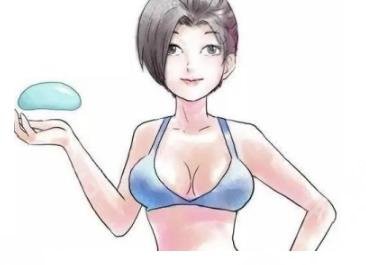 進(jìn)口假體哪個牌子好隆胸？隆胸假體有哪些品牌？教你Pick