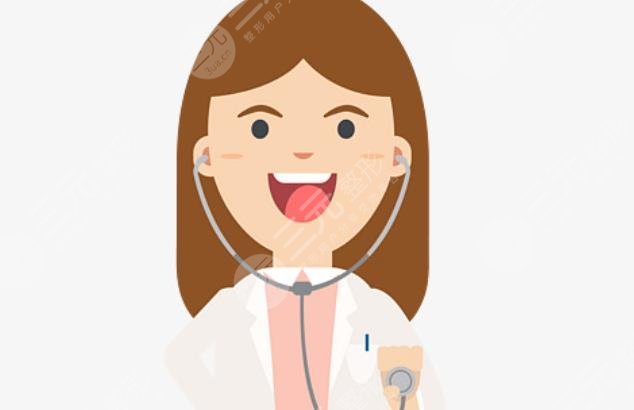 章依文醫(yī)生