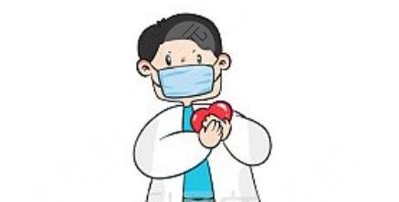 陸笑顏醫(yī)生