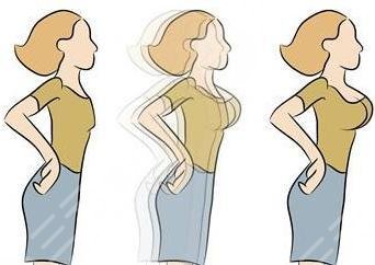 水滴型胸和圓形哪個(gè)更美觀?哪個(gè)更適合少女?