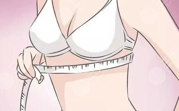 揭秘|傲諾拉和曼托的區(qū)別在哪里？誰的手感更佳？哪種更好呢？