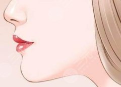 珊瑚骨雕下巴是*的嗎？果保持多久，這篇科普助你了解！