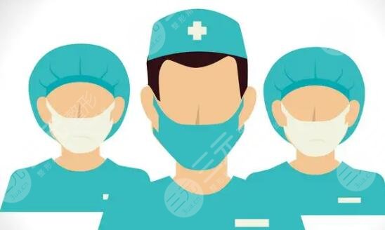 北京楊大平和王志軍是一個(gè)醫(yī)院的嗎？誰的技術(shù)更厲害？2人怎么抉擇？