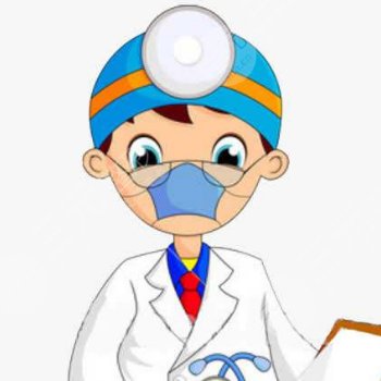 上海做假體下巴好的醫(yī)生介紹：彭才學醫(yī)生