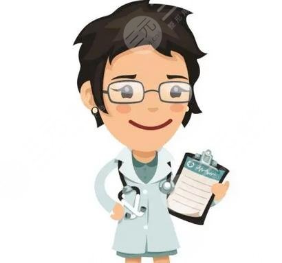 中山大學附屬第三醫(yī)院口腔科醫(yī)生介紹