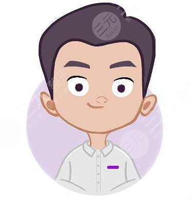 北京下巴整形哪個醫(yī)生好