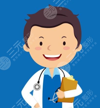 杭州出名的整形醫(yī)生盤點