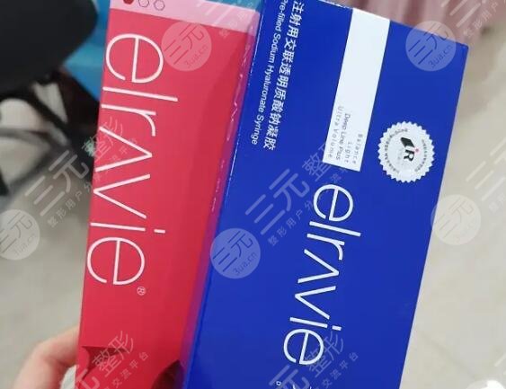 艾莉薇玻尿酸是國產還是進口，怎么樣？解讀熱門品牌的實力如何！