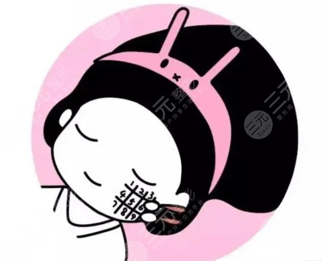 北京熱瑪吉個人真實感受分享！面部熱瑪吉體驗果流程+收費價格表