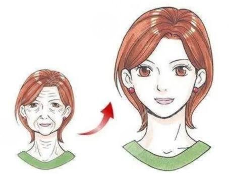 北京熱瑪吉個人真實感受