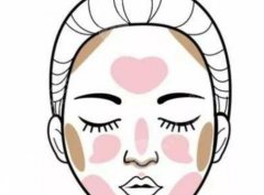 杭州全臉填充多少錢？自體脂肪豐面頰超全科普來襲，分享新參考價！