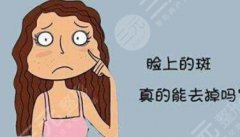 杭州全臉激光多少錢？新價格參考！光電美膚指南分享！