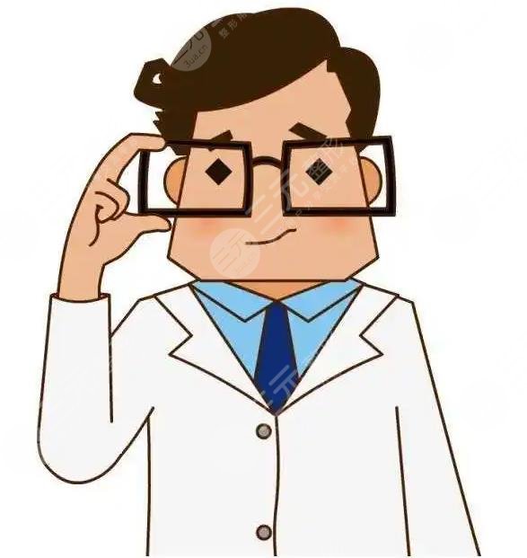 蕪湖二院割整形醫(yī)生介紹