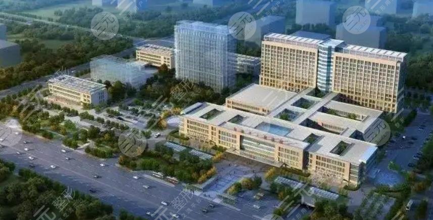 丹陽市人民醫(yī)院