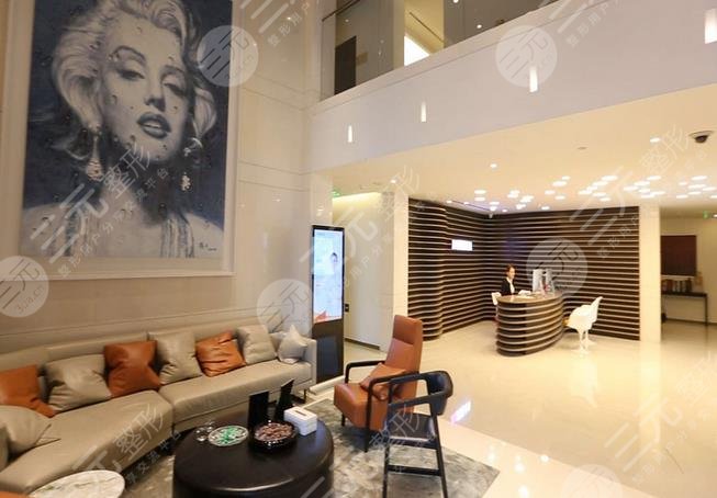 昆明安德麗醫(yī)療美容門診部