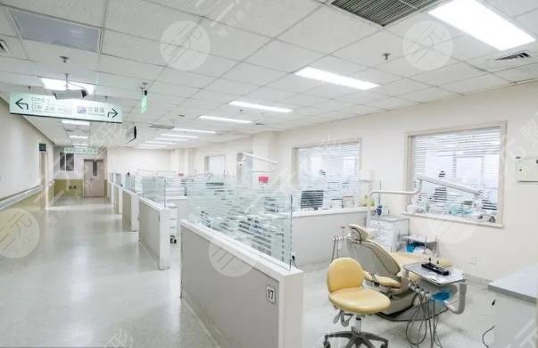 福州薇美匯醫(yī)療美容門(mén)診部