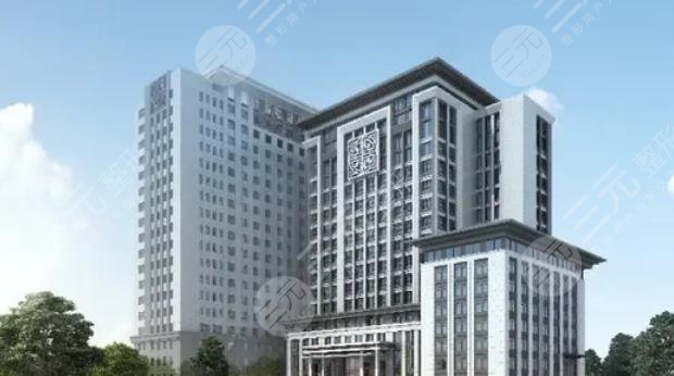 黑龍江中醫(yī)藥大學附屬第一醫(yī)院