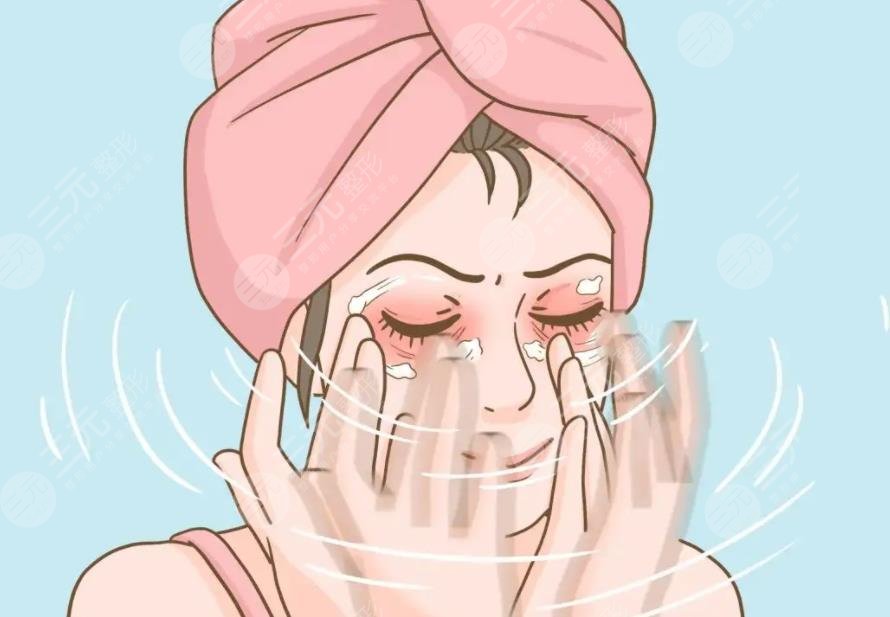 金霉素軟膏消脂肪粒怎么樣?