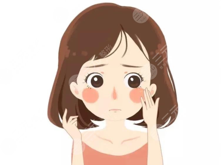 預(yù)防脂肪粒的方法都有哪些呢?