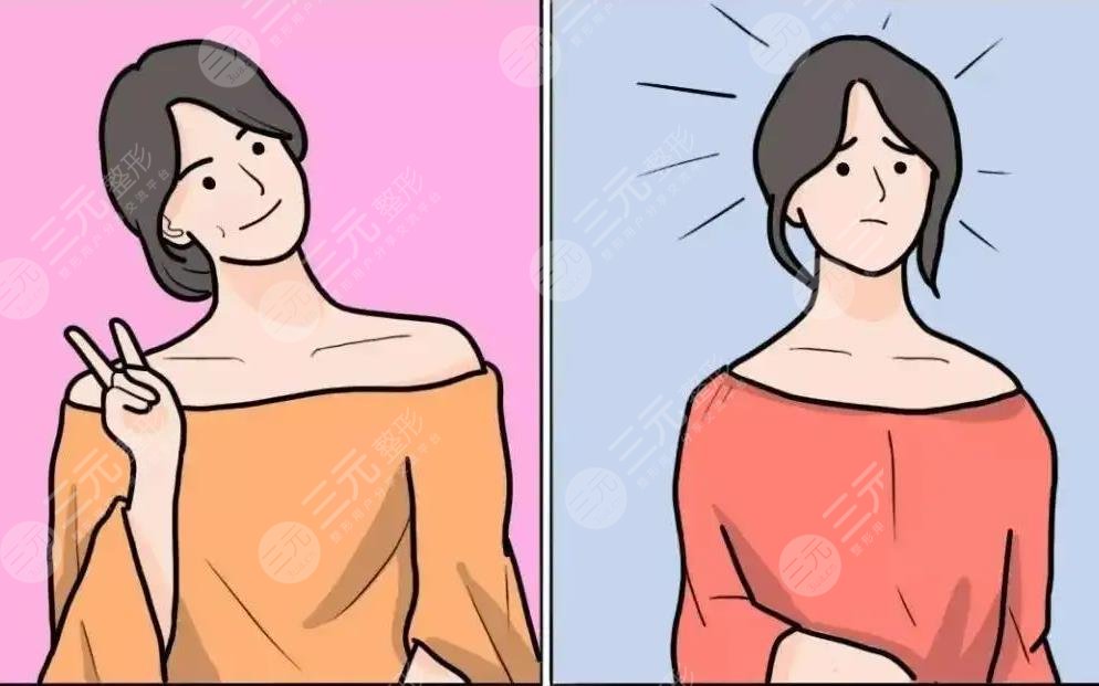 有什么危害和副作用？哪些人不適合打？科普小知識來啦！