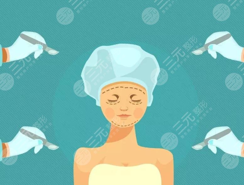 整容選擇泰國好還是韓國好?