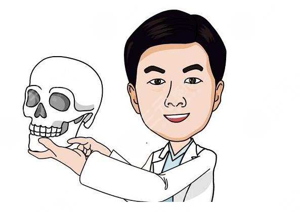 整容選擇泰國好還是韓國好?