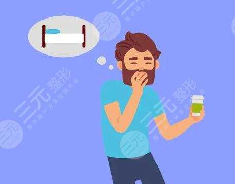 褪黑素的功與作用