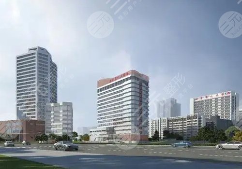 福建中醫(yī)藥大學(xué)附屬人民醫(yī)院口腔科