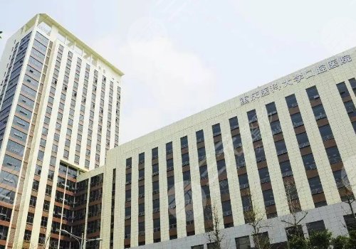 重慶正頜好的醫(yī)院：重慶口腔醫(yī)院頜面外科