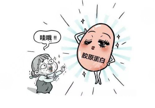 　　怎么保養(yǎng)皮膚?光子嫩膚怎么樣？