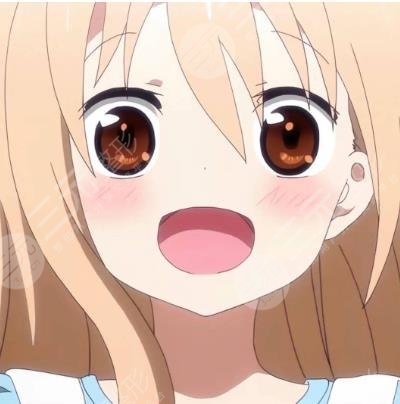 激光,洗眼線,注意